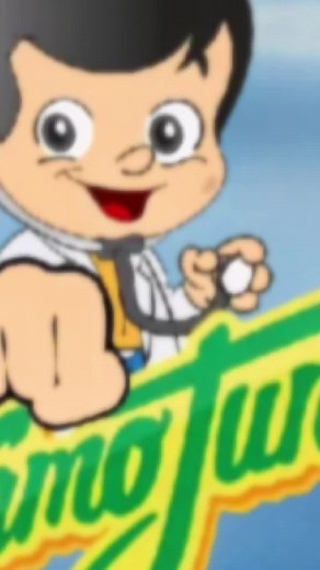 DrGeorgeMorais no TikTok