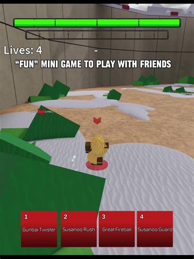 7hrs straight of pure aba 🫩✌️ #aba #loud_aba #animebattlearena #fyp #roblox