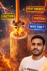 Sigma physics teacher 🗿 Albert Einstein theory #physics #experiment #sciencefacts | The physics lab
