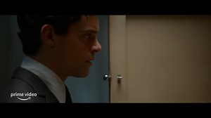 It's finally time to meet Brian Epstein, the man behind the band who shaped the sound of a generation! #MidasManMovie is now streaming on Amazon Prime Video. #MidasMan #MovieTrailer #MovieTrailers #FilmTrailer #FilmNews #MoviesToWatch #TheBeatles #Bealtes #BealtesForever #TheBeatlesFans #TheBeatlesForever #FilmNews #DramaFilm #DramaMovie #DramaMovies #Biopic #LiverpoolMusic #PrimeVideo | Signature Entertainment