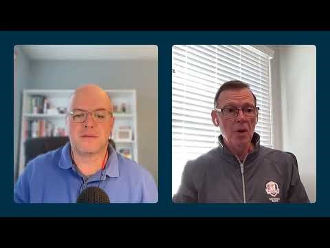 Why Dell Is the Ideal Partner for Windows 11 Upgrades| ETP Ep. 8