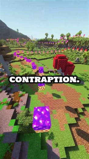 Minecraft Monster School Chaos: Piss Piston Drama & Mod Showdown!