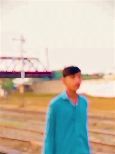 #CapCut #rrpost💫🥀🚩❤️‍ #jani 💞💞🥀🥀 Khan academy answers