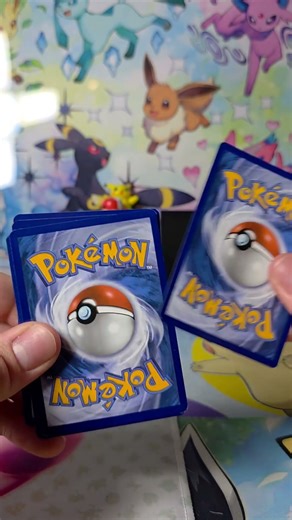 Mega Gengar Pack Rip! #Pokemon #PokemonTCG #PokemonCommunity