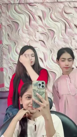 kemn hoise💗🫵