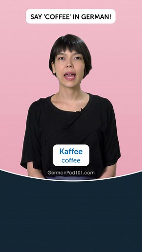 17 reactions | German Proverbs About Food Ep. 6   Du gehst mir auf...