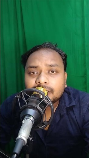 Rab kren mai mar java#viralvideo