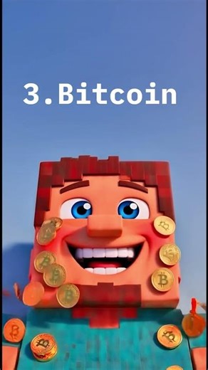 minecraft vs real life simulation