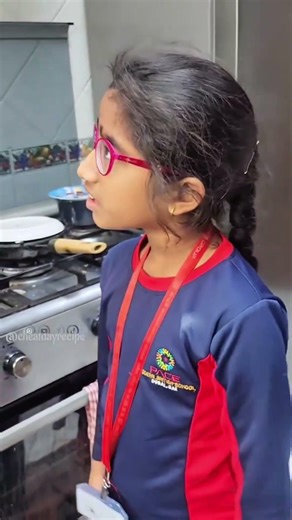 ஆப்பிள் 🍎நிறம் மாறாமல் வைப்பது எப்படி? #cheatdayrecipe