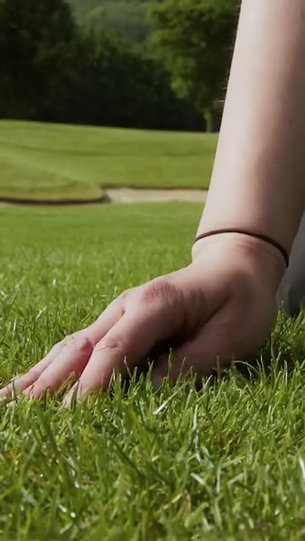 Not just for farms 😎 Meet the new ELIOS 300: Your compact & manoeuvrable companion 💪 | CLAAS