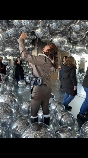 De aquí yo no me voy sin haber vivido 🤎 #fypシ゚ #paratiiiiii #viviralmaxi