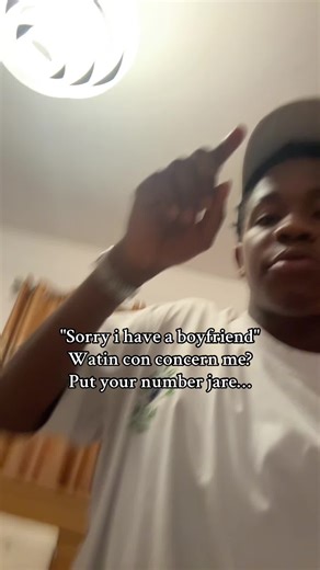 #fyyyyyyyyyyyyyyyy #fypvira #videoviralitiktok #fyypppppppppp #f #viral_video #views #viralllllllllllllllllllllllllllllllllll #videoviral #goviraltiktok