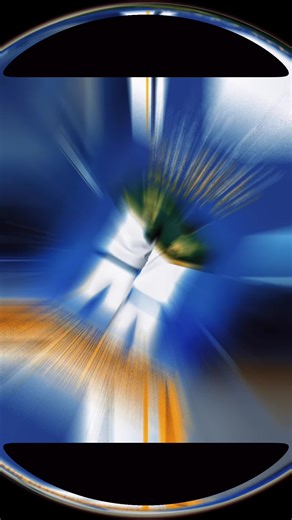 Custom Sports Uniforms by BrandFlex for Every Team