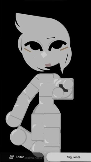 ? #emojicat #haveitoldyoulatelythatiloveyou #duet