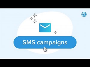 Meet Rebrandly: Link Management for SMS Campaigns