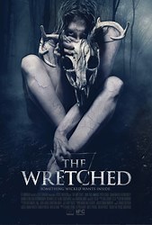The Wretched Reviews - Metacritic