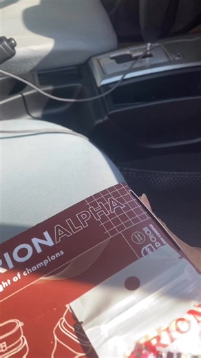 thanks Sir Robert callao,for trusting RJ shop, replacing head light bulb,park light bulb,fog light by Orion | Jaser Damaso Magdura Sr.