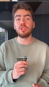 #MiradaNacionalEC | La muerte de Landy Parraga conmocionó al Ecuador. Su historia puede ser una advertencia para otras mujeres, que buscan lujos rápidos. #MuñecasDeLaMafia | Radio Record 106.5fm