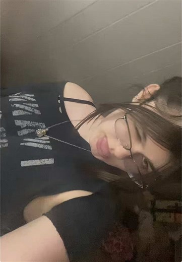 No clue what I’m doing. #DoingHomework #Noooo #WhatDoYouDo?