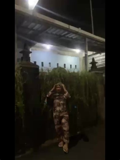 #yogyakartacity #parol