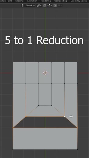 Topology Patterns Every Blender Artist Should Know