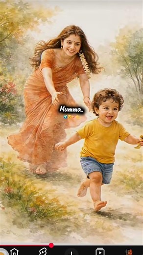 Mother's Day status💐Maa status video 📷 10 May 2026💖#maa #mothersdayspecial#viral #shorts #motherlove