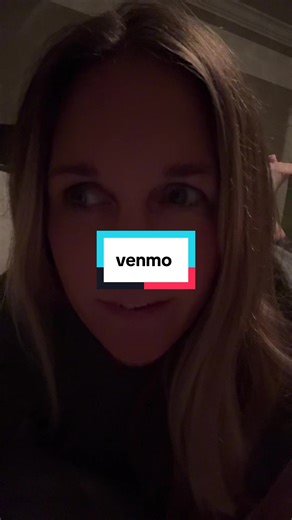 Venmo: The App Everyone's Talking About