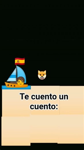 fin del cuento 😭🤑 #humor