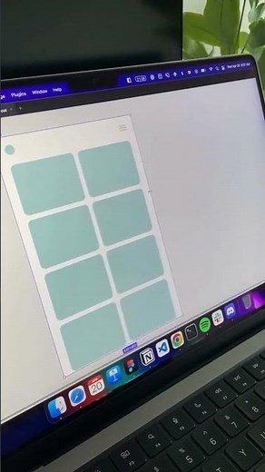Responsive Design in Figma (Easy Guide) 📱💻