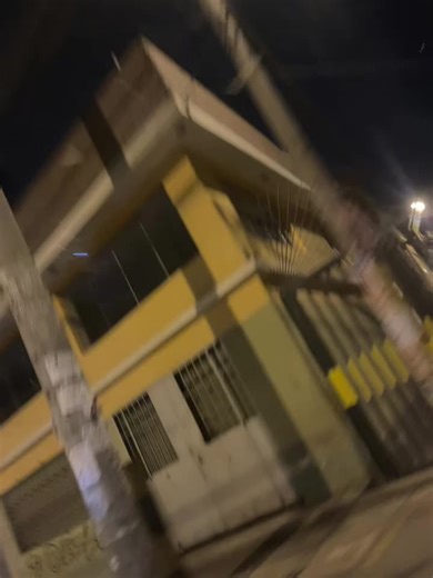 Recuerdos de Marisol: La Magia del Norte