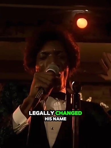 Animal House 1978: 11 Things You Never Knew! #animalhouse | Stars 1970s