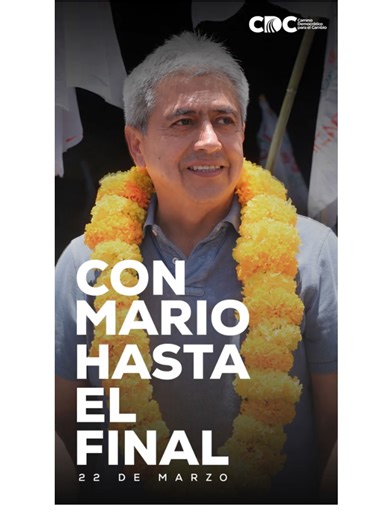 Gran Banderazo en Tarija! 🇧🇴 Con mucha energía, banderas y esperanza, vivimos una gran concentración en la Plazuela Sucre. #tarija🇮🇩 CON MARIO HASTA EL FINAL @Mariela Baldivieso (Oficial) @Mujeres Cdc @CDC DISTRITO-10 @casa molle distrito 9 @CDC - Distrito 2 @Gisela Derpic