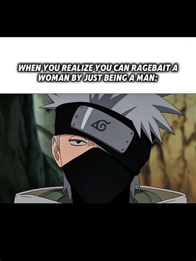 Its just so easy😛#anime #animefyp #animeedit #sasuke #shortvideo