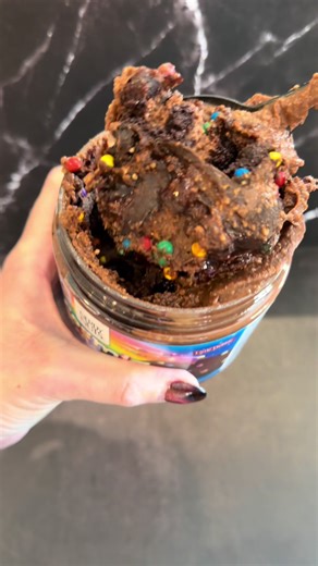 New Nerdy Nuts x Little Debbie Flavors Revealed!
