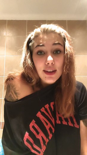Sha-Ray on TikTok