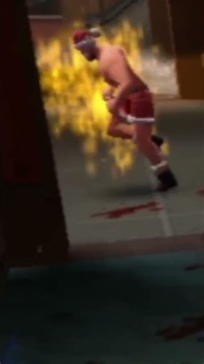 Right behind you (TF2 Moments)