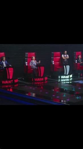 Riya vs Tshering Battle in Voice of Nepal Season 7