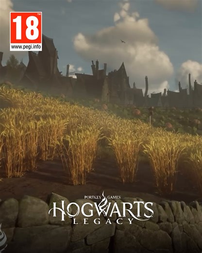 17K views · 104 reactions | Plans? Enjoying autumn from the comfort of the couch 癩李 | Xbox UK | Facebook