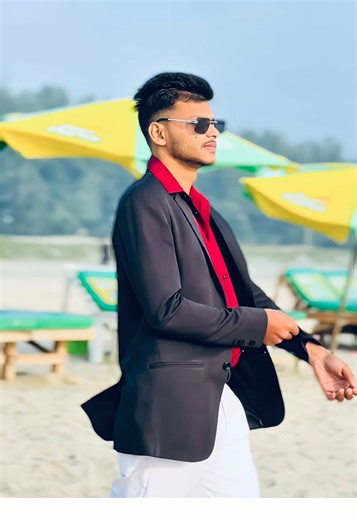 Araf Song: Discover the Spiritual Journey