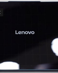 Lenovo លេងមួយក្បាច់នេះញាក់សាច់🫨 | PSC COMPUTER