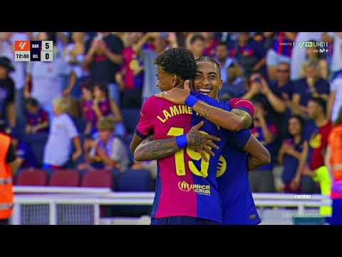 2026 World Cup is just around the corner, are you ready?