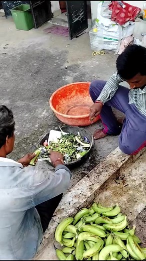 30K views · 288 reactions | Kele ka wefar banane ka machine | wefar machine | kela machine | banana wefar machine #food #wefar #kela #instagood #facbookreels #new #famous #newbusiness #smallbusiness #vefar #bananawefar #instagram #viral #video #reels | Jackson Machines | Facebook