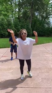 Today is my sons 20th Birthday 🥳🎂🎉this is my favorite video of us. 20 years ago my entire life changed. My son Farad J. Mills was born. Someone once told me to enjoy each day because they will go by so fast. My son was born with #Downsyndrome and Instead of me teaching him, he has taught me so much about love and patience. Love I Never Knew Before he was born. I love you so so much Farad. We’re gonna celebrate you with love, joy, family, music, and dance❤️❤️🌹🌹🎊🎊 | Stephanie Mills