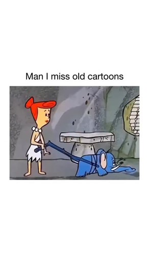 Prince Romeo | The Flintstones is a classic animated sitcom created by William Hanna and Joseph Barbera that first aired in 1960. Set in the fictional... | Instagram