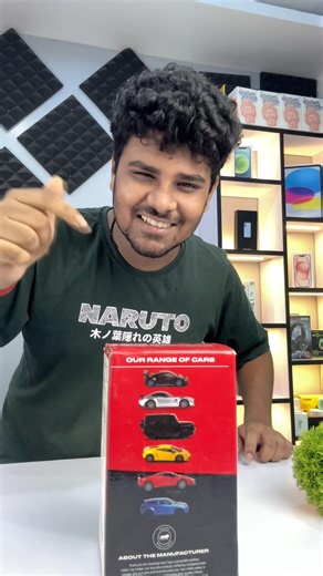 ￼ Repairing remote control car #experiment #electrical #shorts ￼