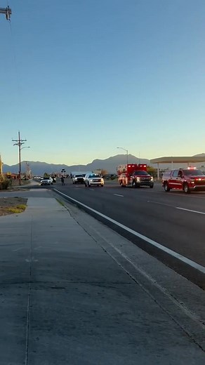 314K views · 1.8K reactions | UPDATE: (11/06/25) The victim has had a...