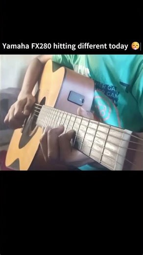 17 Seconds of Pure Feeling 🎸 | Perfect Cover #shorts #guitar #piano #music