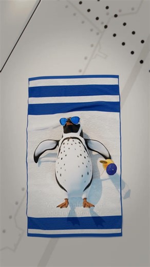 Live the dream of transformative flight with the E2, the world’s most efficient small narrowbody jet