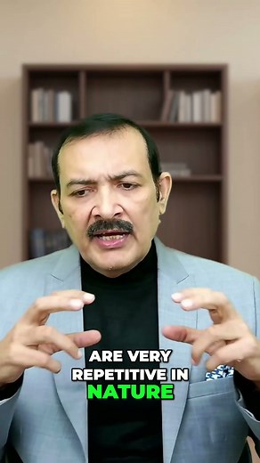 When Do You NOT Need Artificial Intelligence | Mentor Sandy explains | Billion Hopes