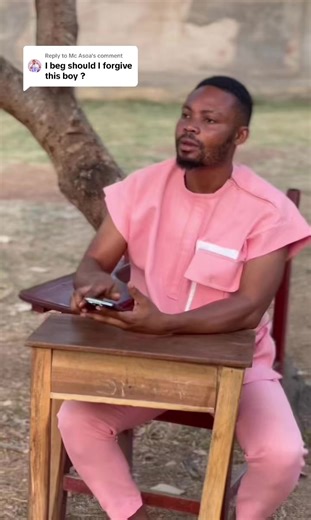 The Importance of Education in School Life